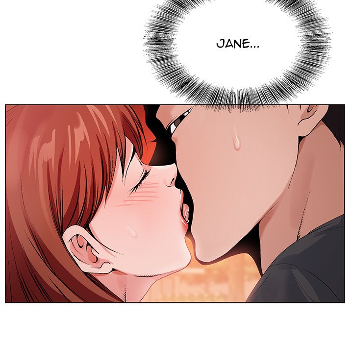 Divine Hands - Chapter 30 [photo 119] - MangaPorn