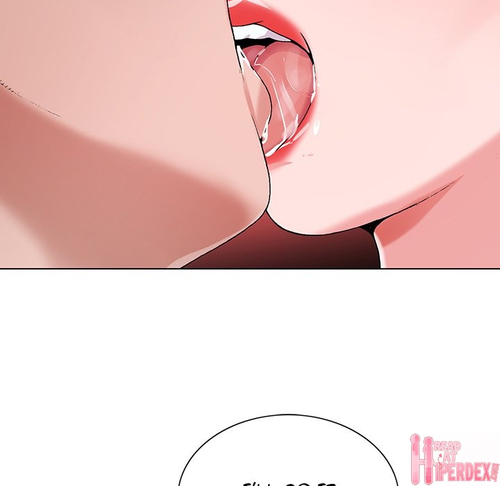 Divine Hands - Chapter 30 [photo 16] - MangaPorn