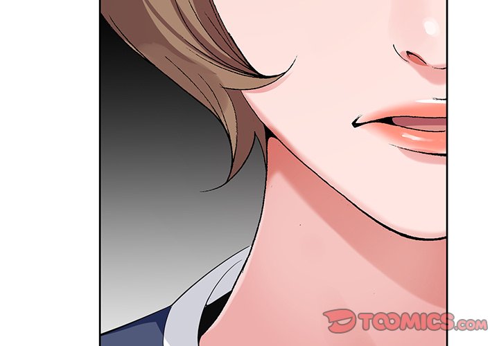 Divine Hands - Chapter 30 [photo 3] - MangaPorn