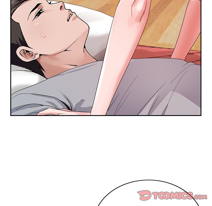 Divine Hands - Chapter 30 [photo 33] - MangaPorn