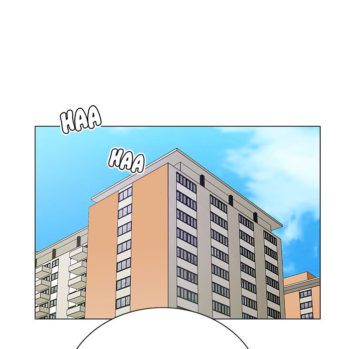 Divine Hands - Chapter 30 [photo 37] - MangaPorn