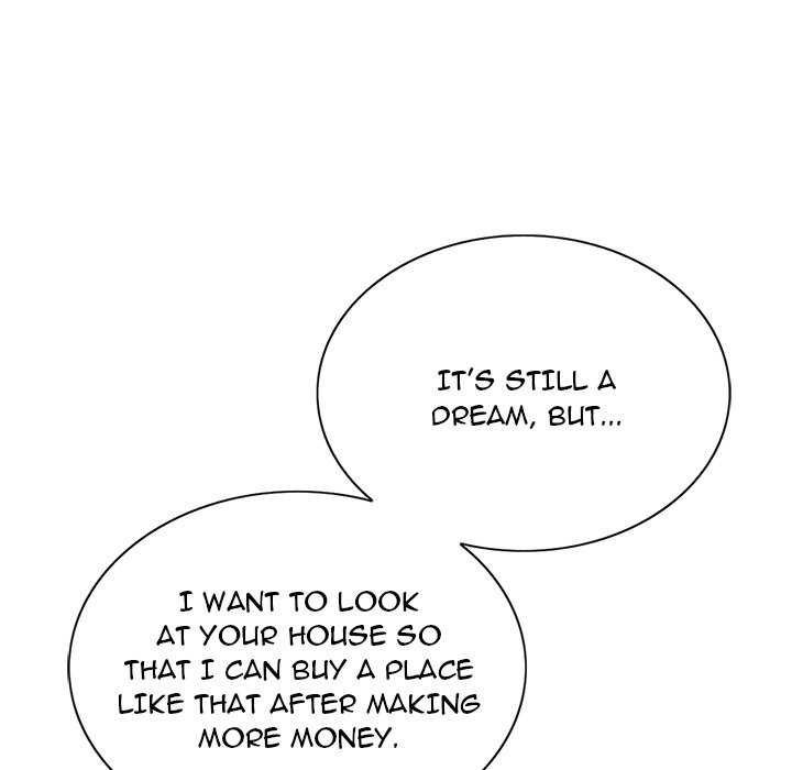 Divine Hands - Chapter 30 [photo 43] - MangaPorn