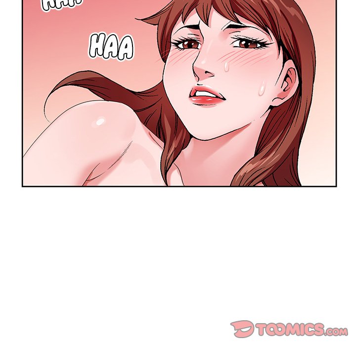 Divine Hands - Chapter 30 [photo 48] - MangaPorn