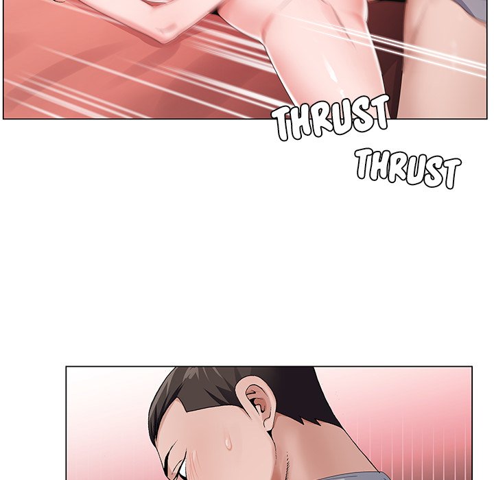 Divine Hands - Chapter 30 [photo 52] - MangaPorn