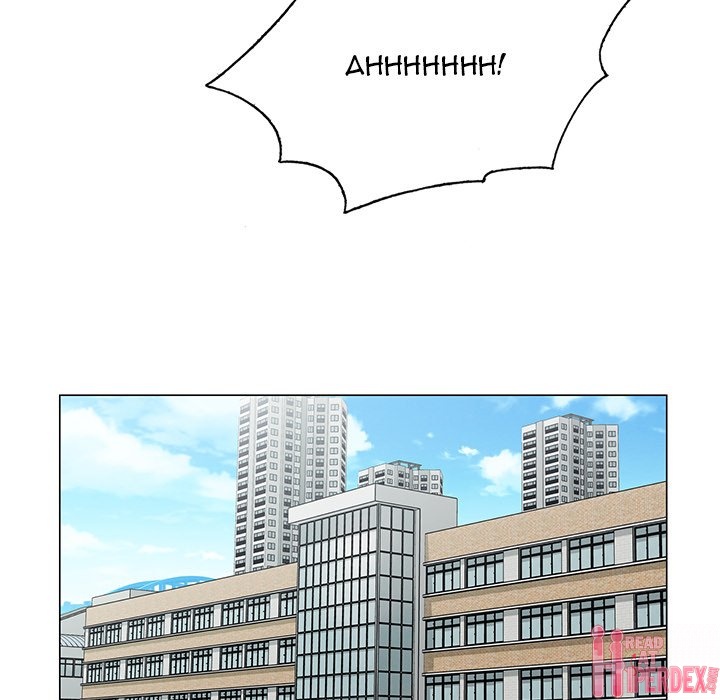 Divine Hands - Chapter 30 [photo 56] - MangaPorn