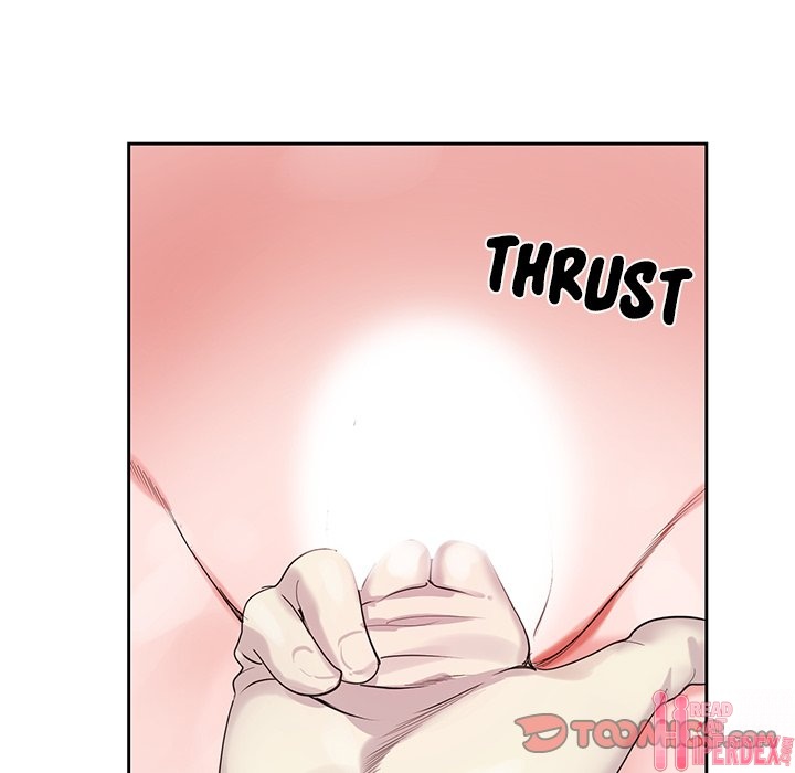 Divine Hands - Chapter 30 [photo 6] - MangaPorn