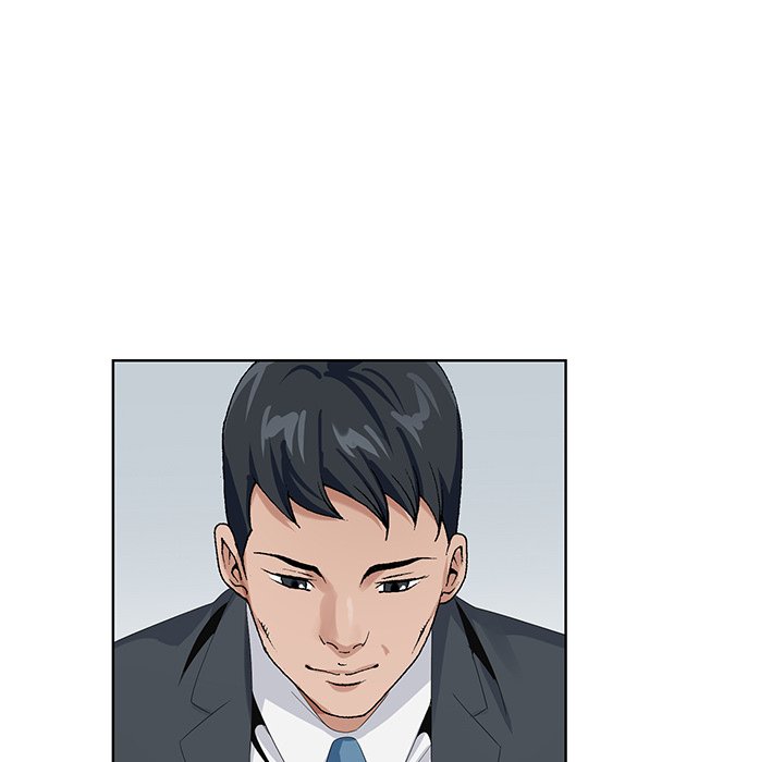 Divine Hands - Chapter 30 [photo 67] - MangaPorn