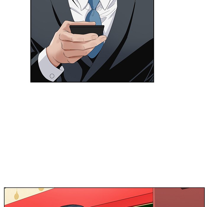 Divine Hands - Chapter 30 [photo 68] - MangaPorn