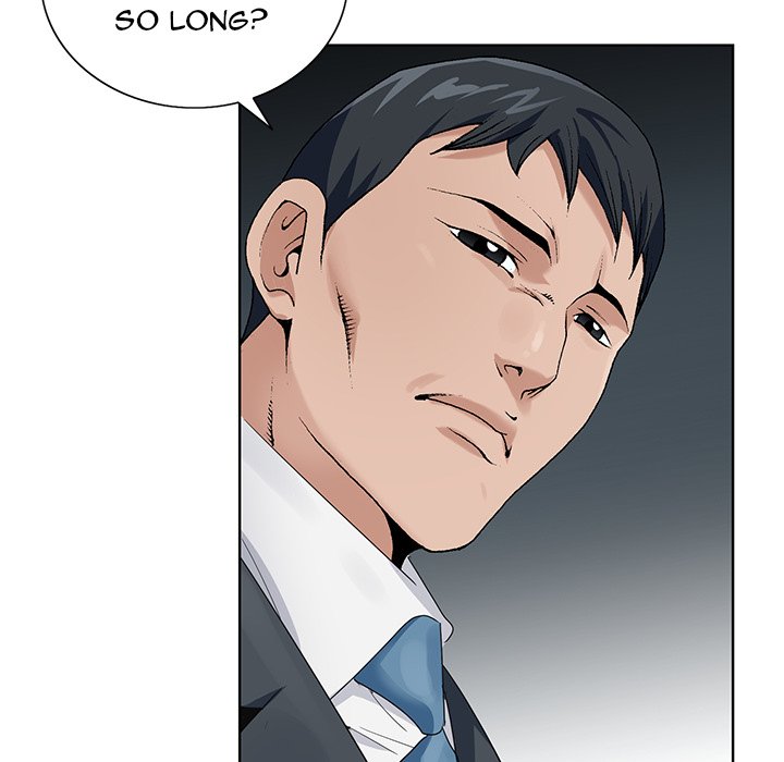 Divine Hands - Chapter 30 [photo 73] - MangaPorn