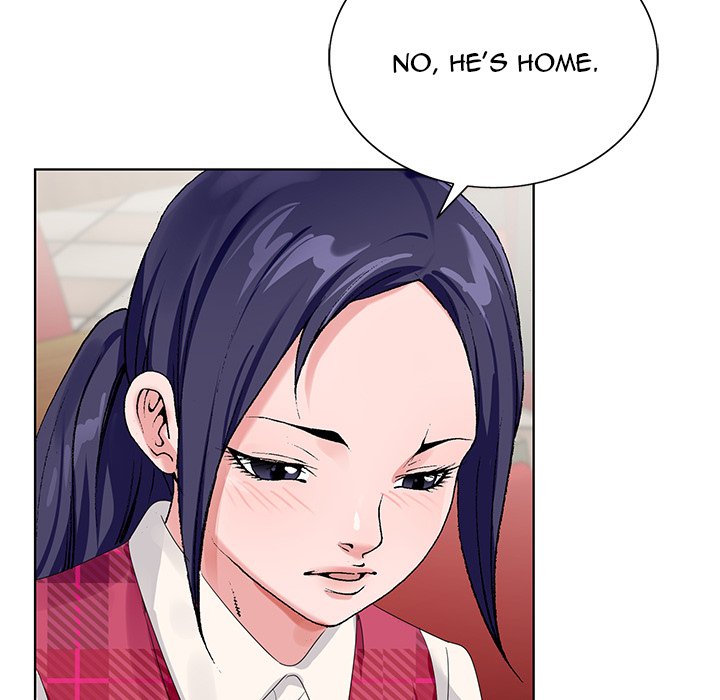 Divine Hands - Chapter 30 [photo 80] - MangaPorn