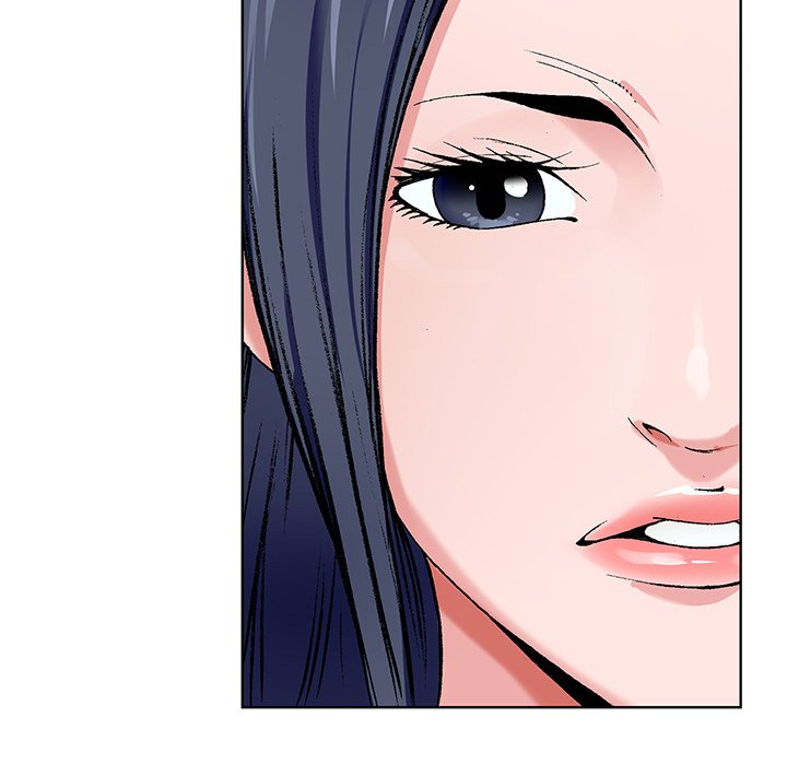 Divine Hands - Chapter 30 [photo 85] - MangaPorn