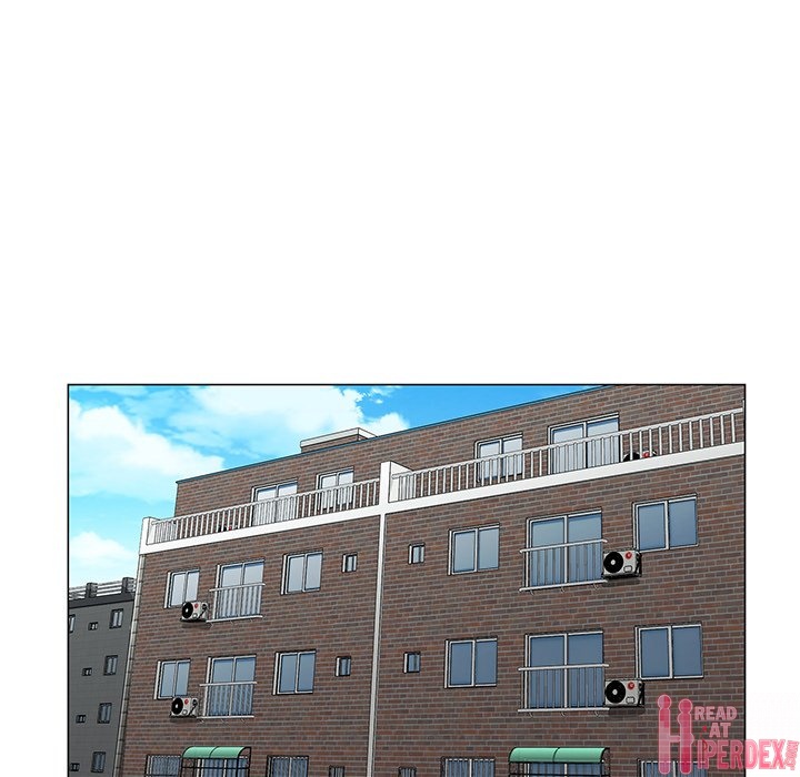 Divine Hands - Chapter 30 [photo 86] - MangaPorn