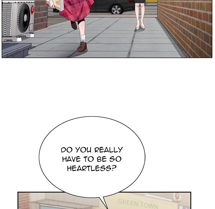 Divine Hands - Chapter 30 [photo 88] - MangaPorn