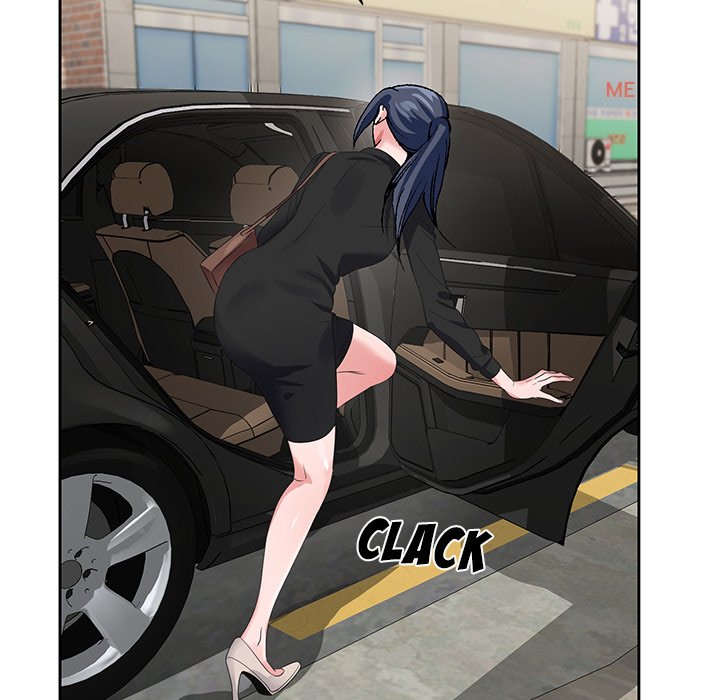 Divine Hands - Chapter 30 [photo 89] - MangaPorn