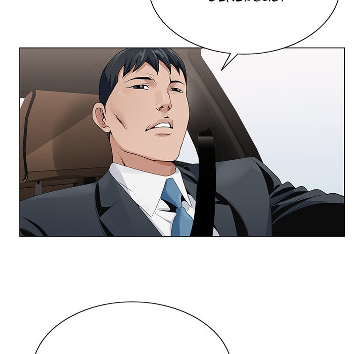 Divine Hands - Chapter 30 [photo 95] - MangaPorn