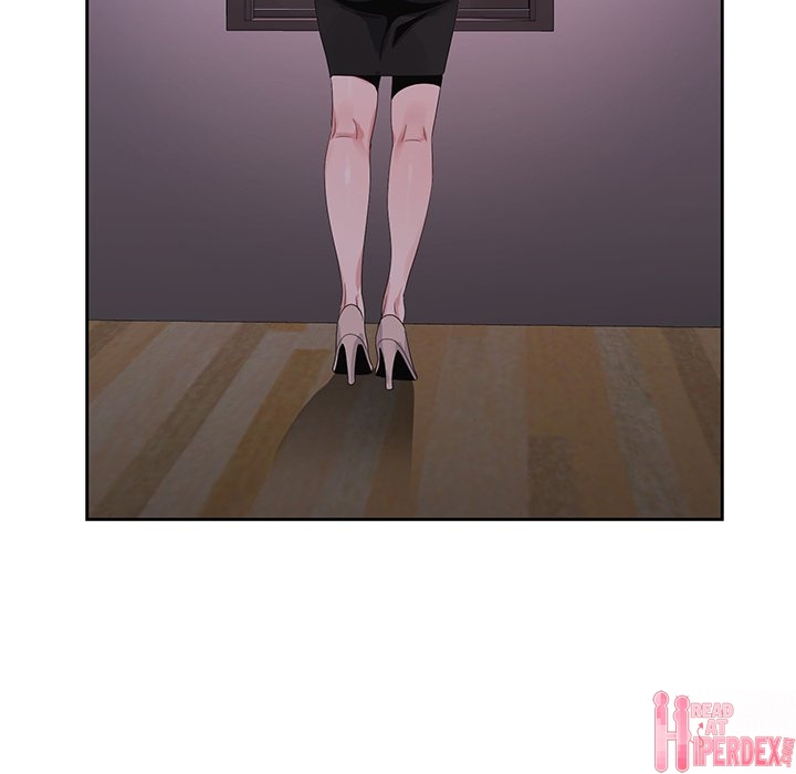 Divine Hands - Chapter 31 [photo 101] - MangaPorn