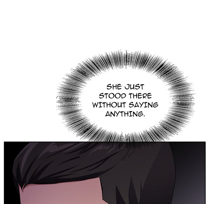 Divine Hands - Chapter 31 [photo 103] - MangaPorn