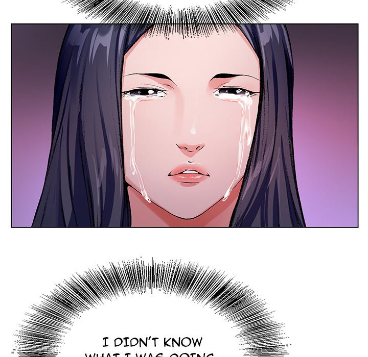 Divine Hands - Chapter 31 [photo 107] - MangaPorn