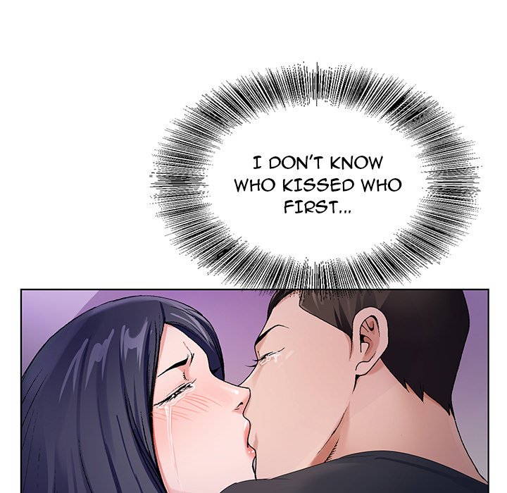 Divine Hands - Chapter 31 [photo 109] - MangaPorn