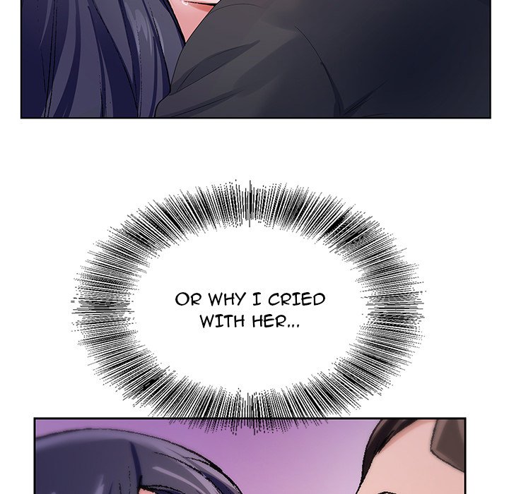 Divine Hands - Chapter 31 [photo 110] - MangaPorn