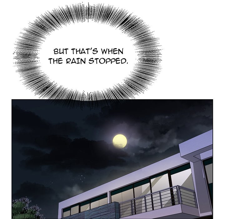 Divine Hands - Chapter 31 [photo 112] - MangaPorn