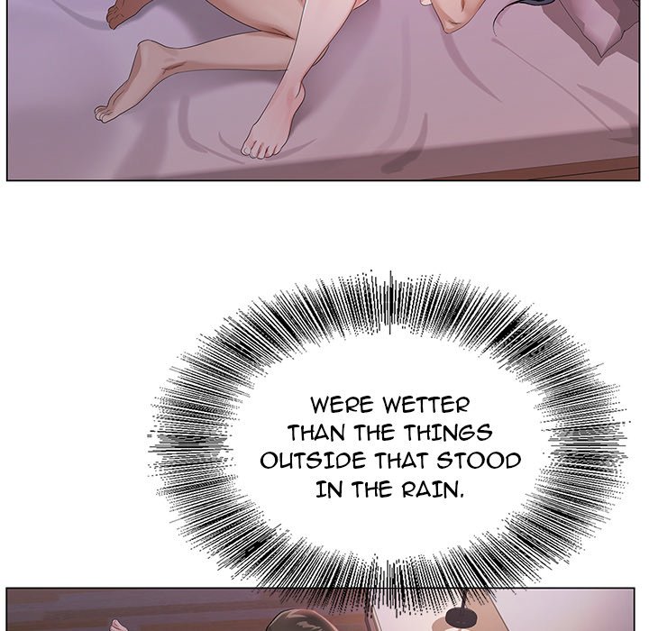 Divine Hands - Chapter 31 [photo 114] - MangaPorn