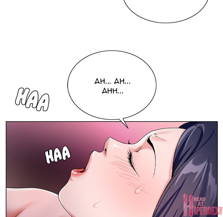 Divine Hands - Chapter 31 [photo 121] - MangaPorn