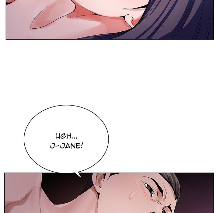 Divine Hands - Chapter 31 [photo 122] - MangaPorn