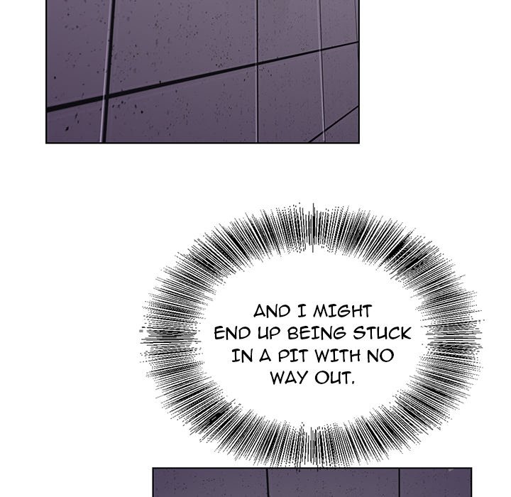 Divine Hands - Chapter 31 [photo 128] - MangaPorn