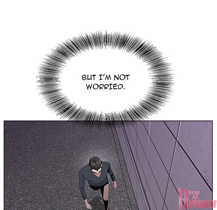 Divine Hands - Chapter 31 [photo 131] - MangaPorn