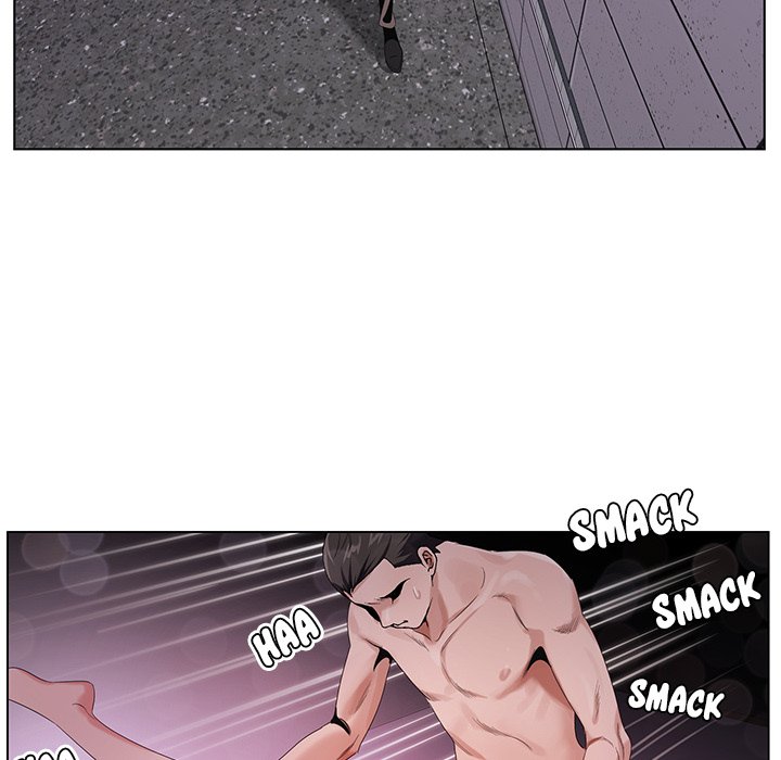 Divine Hands - Chapter 31 [photo 132] - MangaPorn