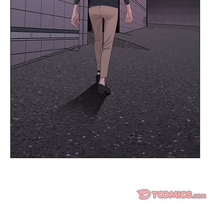 Divine Hands - Chapter 31 [photo 135] - MangaPorn