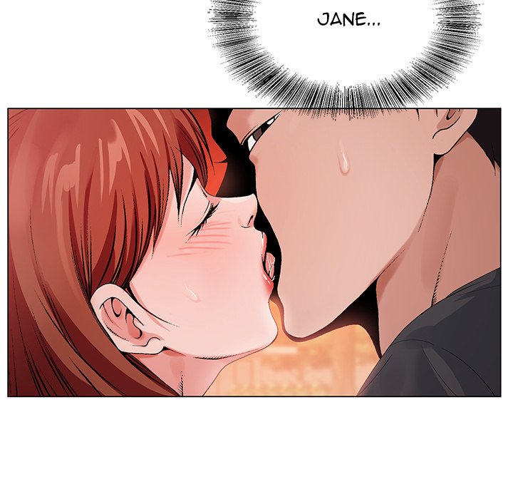 Divine Hands - Chapter 31 [photo 14] - MangaPorn