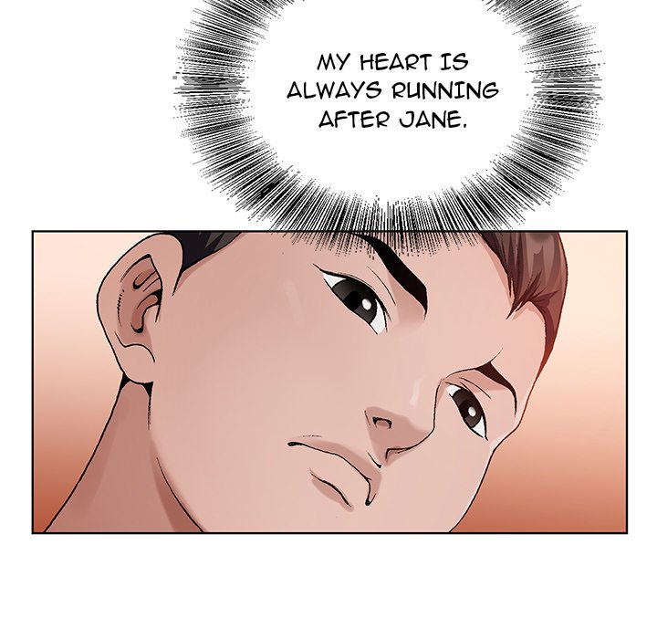 Divine Hands - Chapter 31 [photo 29] - MangaPorn