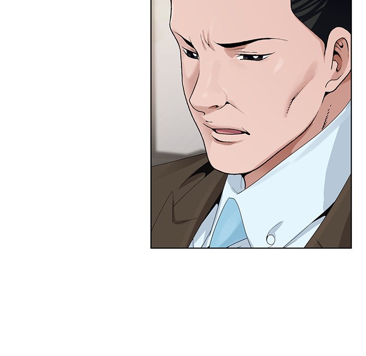 Divine Hands - Chapter 31 [photo 32] - MangaPorn