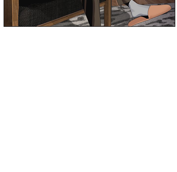 Divine Hands - Chapter 31 [photo 37] - MangaPorn