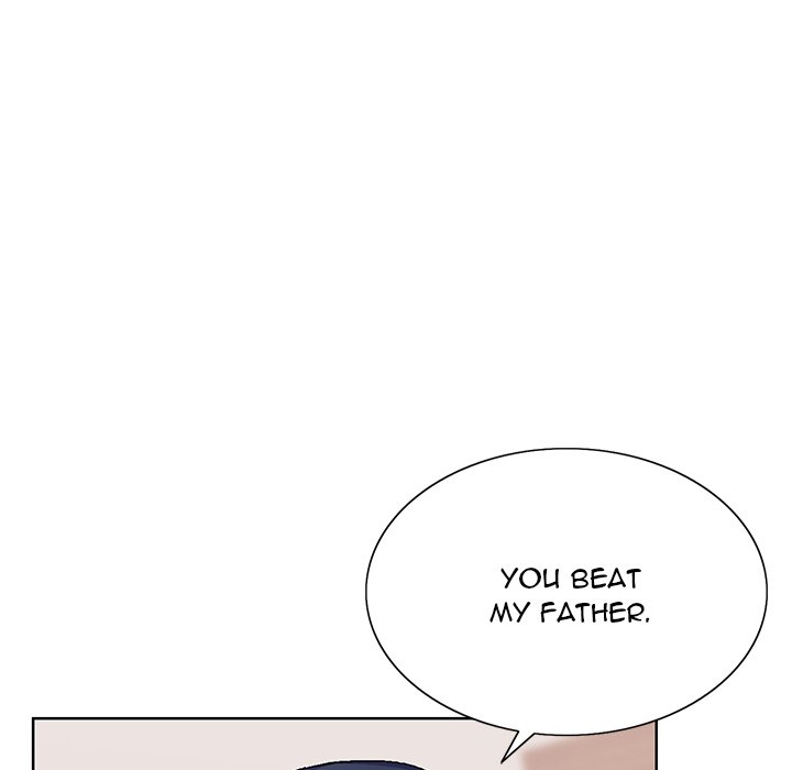 Divine Hands - Chapter 31 [photo 38] - MangaPorn