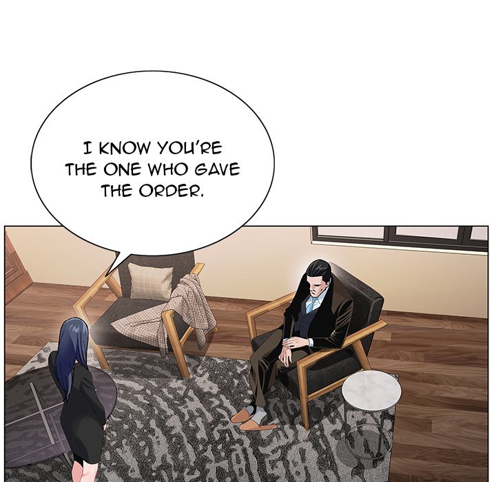 Divine Hands - Chapter 31 [photo 40] - MangaPorn