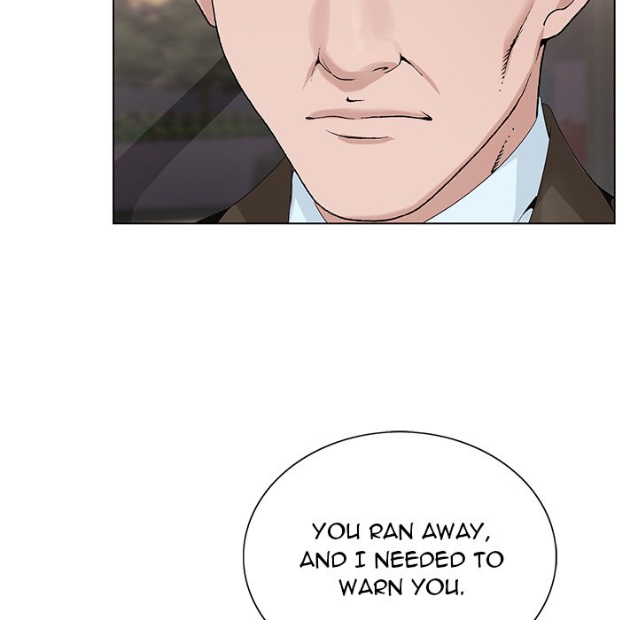 Divine Hands - Chapter 31 [photo 42] - MangaPorn