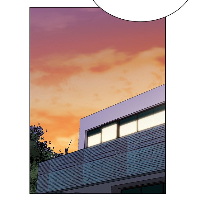 Divine Hands - Chapter 31 [photo 43] - MangaPorn