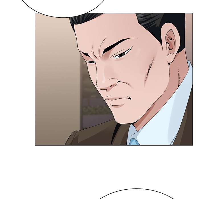 Divine Hands - Chapter 31 [photo 47] - MangaPorn