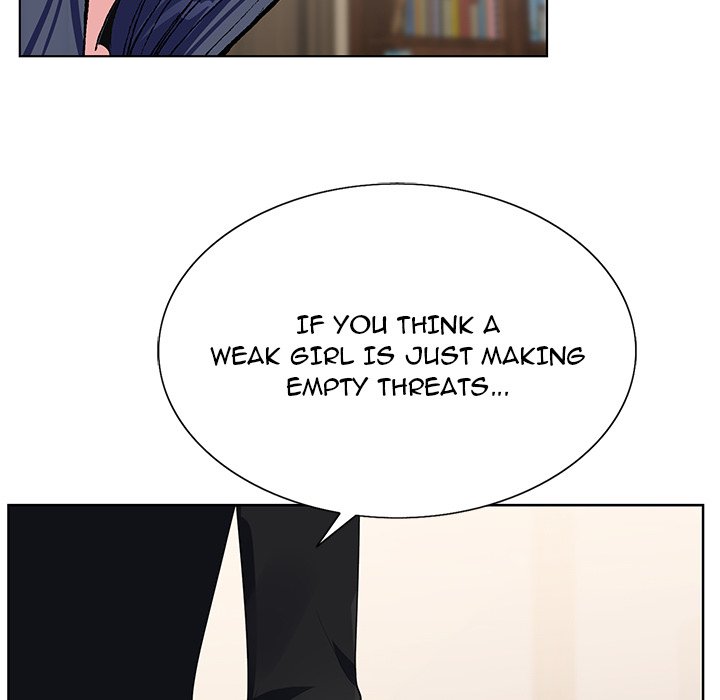 Divine Hands - Chapter 31 [photo 49] - MangaPorn