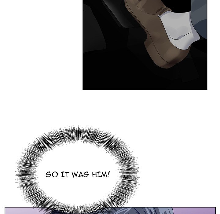 Divine Hands - Chapter 31 [photo 5] - MangaPorn