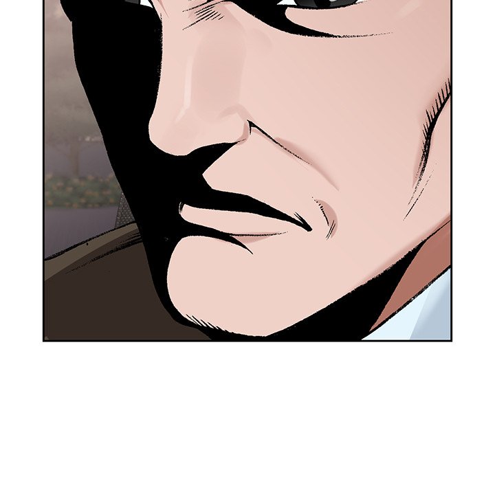 Divine Hands - Chapter 31 [photo 58] - MangaPorn