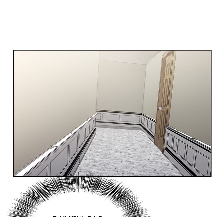 Divine Hands - Chapter 31 [photo 59] - MangaPorn