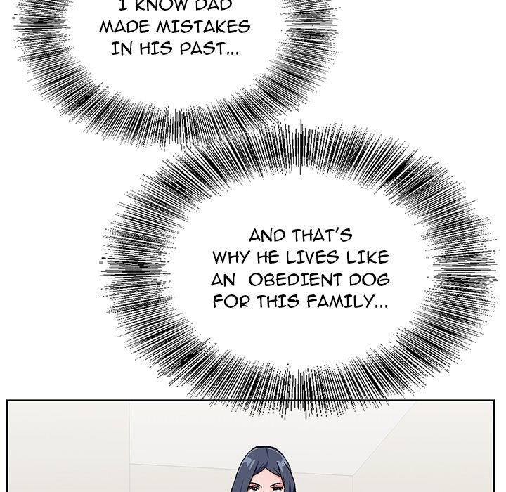 Divine Hands - Chapter 31 [photo 60] - MangaPorn