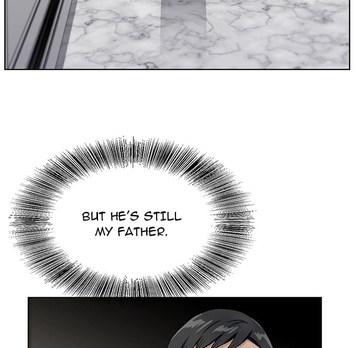 Divine Hands - Chapter 31 [photo 62] - MangaPorn