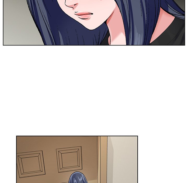 Divine Hands - Chapter 31 [photo 65] - MangaPorn