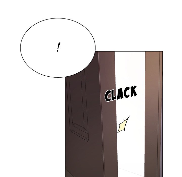 Divine Hands - Chapter 31 [photo 67] - MangaPorn