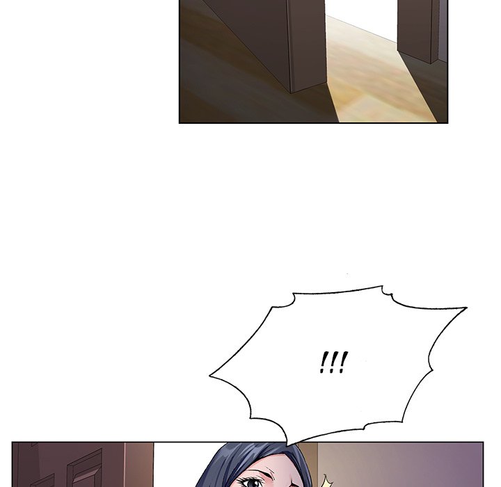 Divine Hands - Chapter 31 [photo 68] - MangaPorn